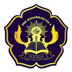 Logo SMAMCI
